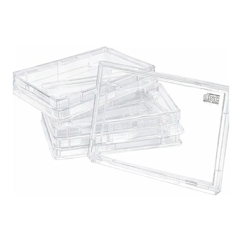 Merck Nunc OmniTray(TM) Single-Well Plate with 2 notched corners
