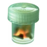 Merck Nalgene specimen vial