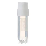 Merck Nunc bio-banking and cell culture cryogenic tubes