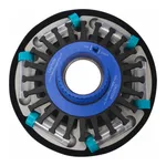 Merck Optional tube holder for BeadBlaster