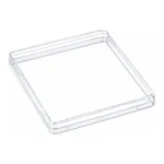 Merck Nunc Bioassay Dish