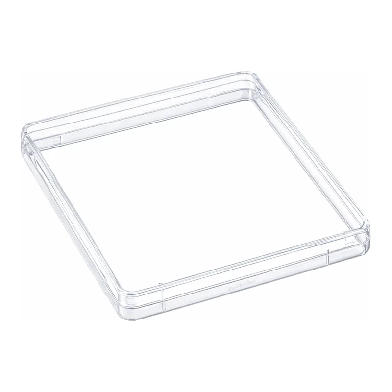Merck Nunc Bioassay Dish