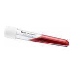 Merck Nunclon Δ tube with flat side