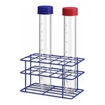 Merck Poxygrid Hybridization Bottle Rack