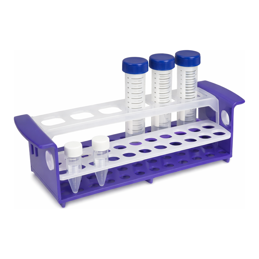 Merck OneRack Multi