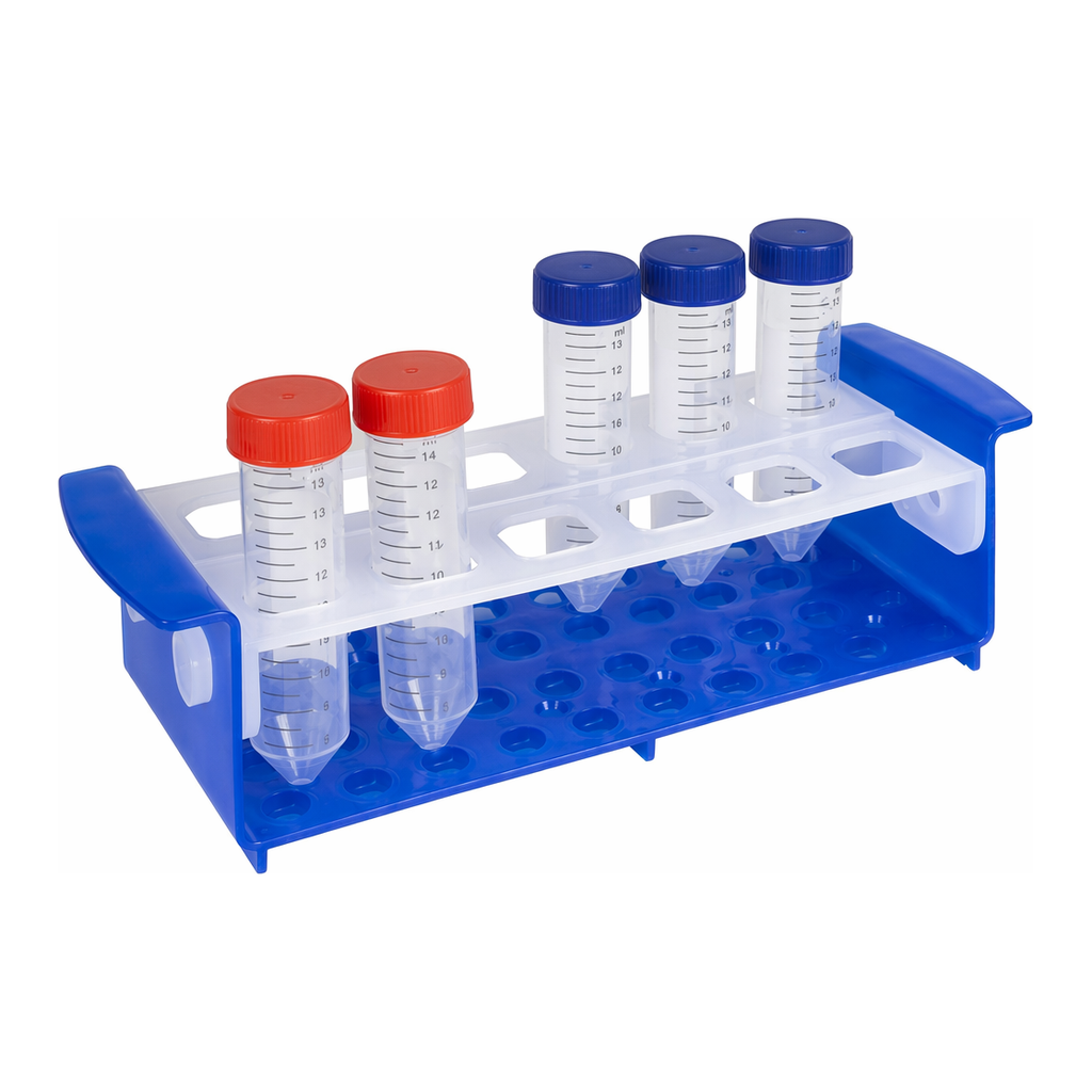 Merck OneRack Multi