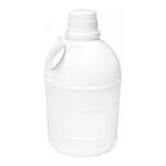 Merck Polyethylene carboy
