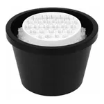 Merck PrepSafe Floating Microcentrifuge Tube Rack