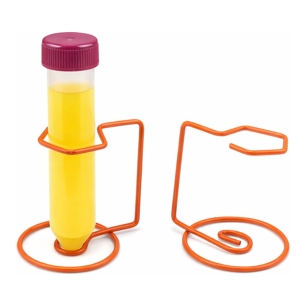 Merck Poxygrid Tube Holder