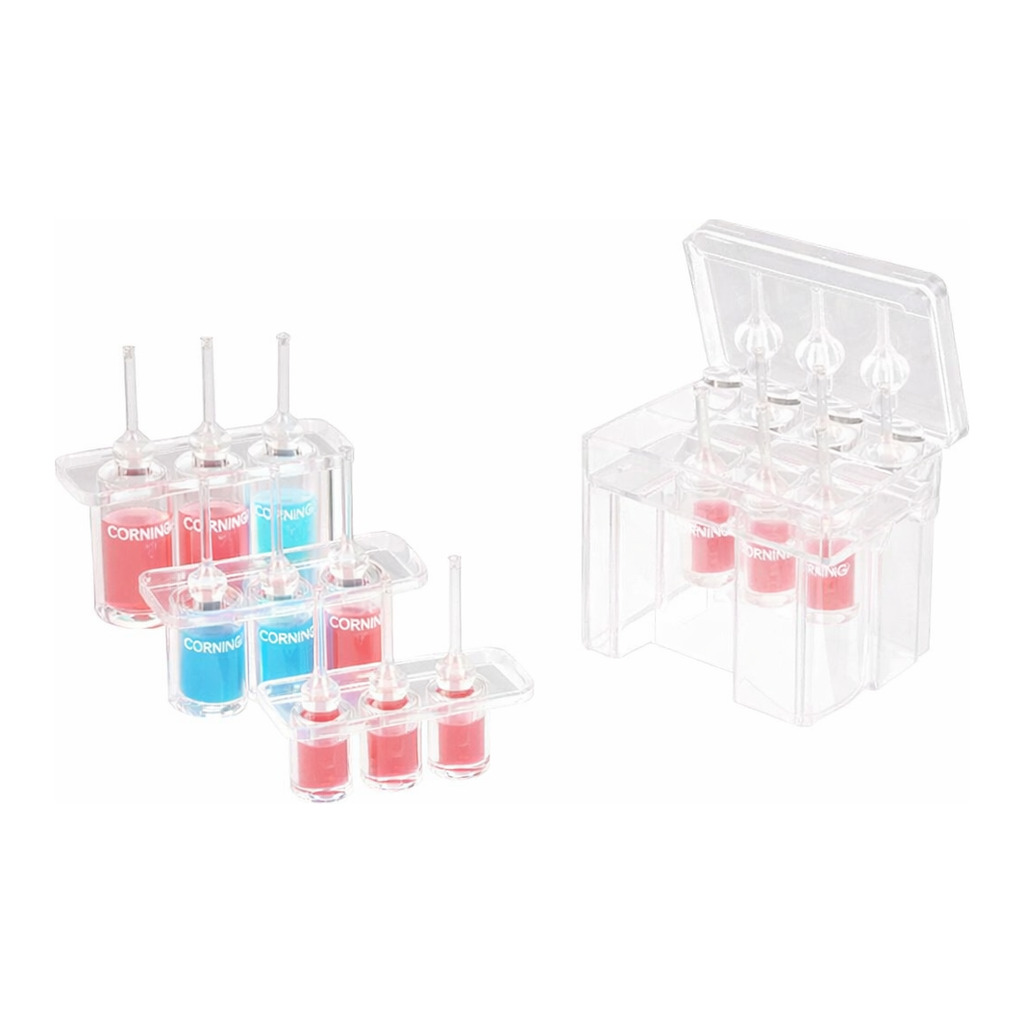 Merck Scienceware Break-Safe ampule opener