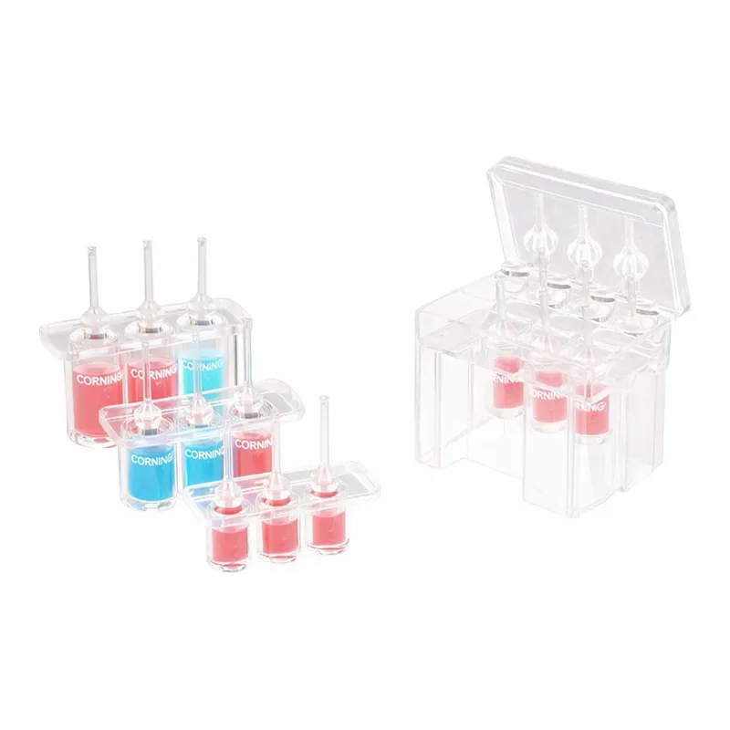 Merck Scienceware Break-Safe ampule opener