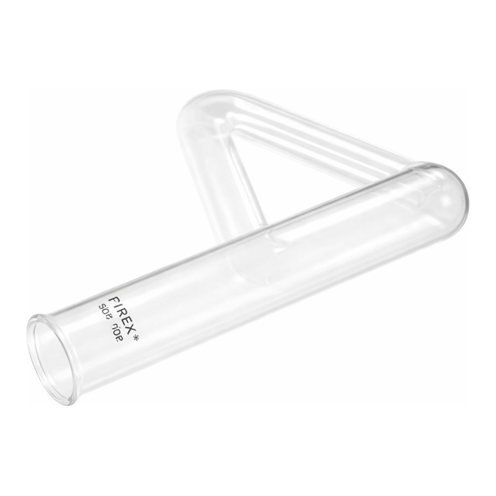 Merck Pyrex Thiele melting point tubes