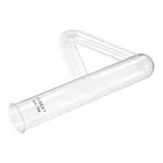 Merck Pyrex Thiele melting point tubes