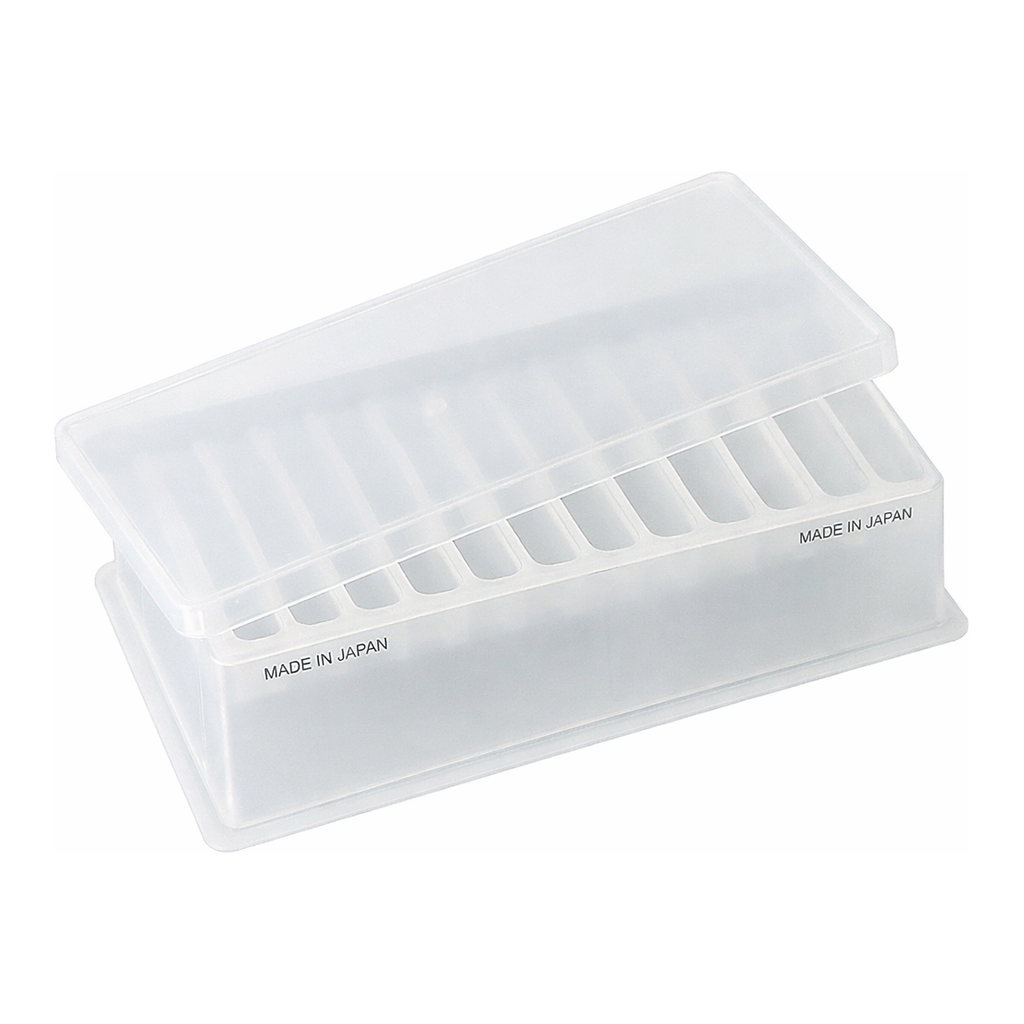 Merck Scienceware pipette reservoir, 12 well