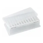 Merck Scienceware pipette reservoir, 12 well
