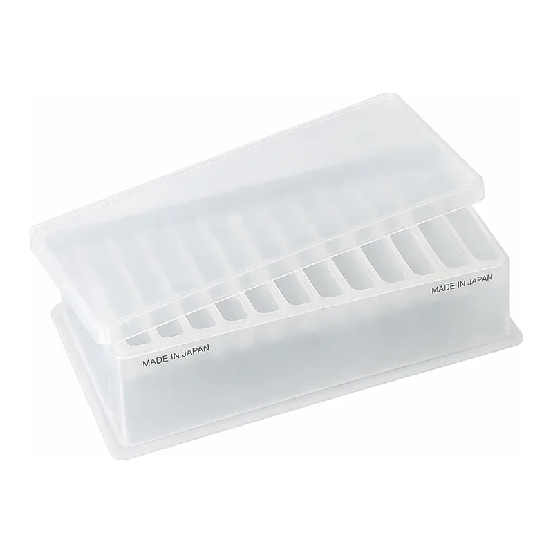 Merck Scienceware pipette reservoir, 12 well