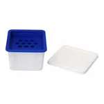 Merck Scienceware Cryo-Safe cold box