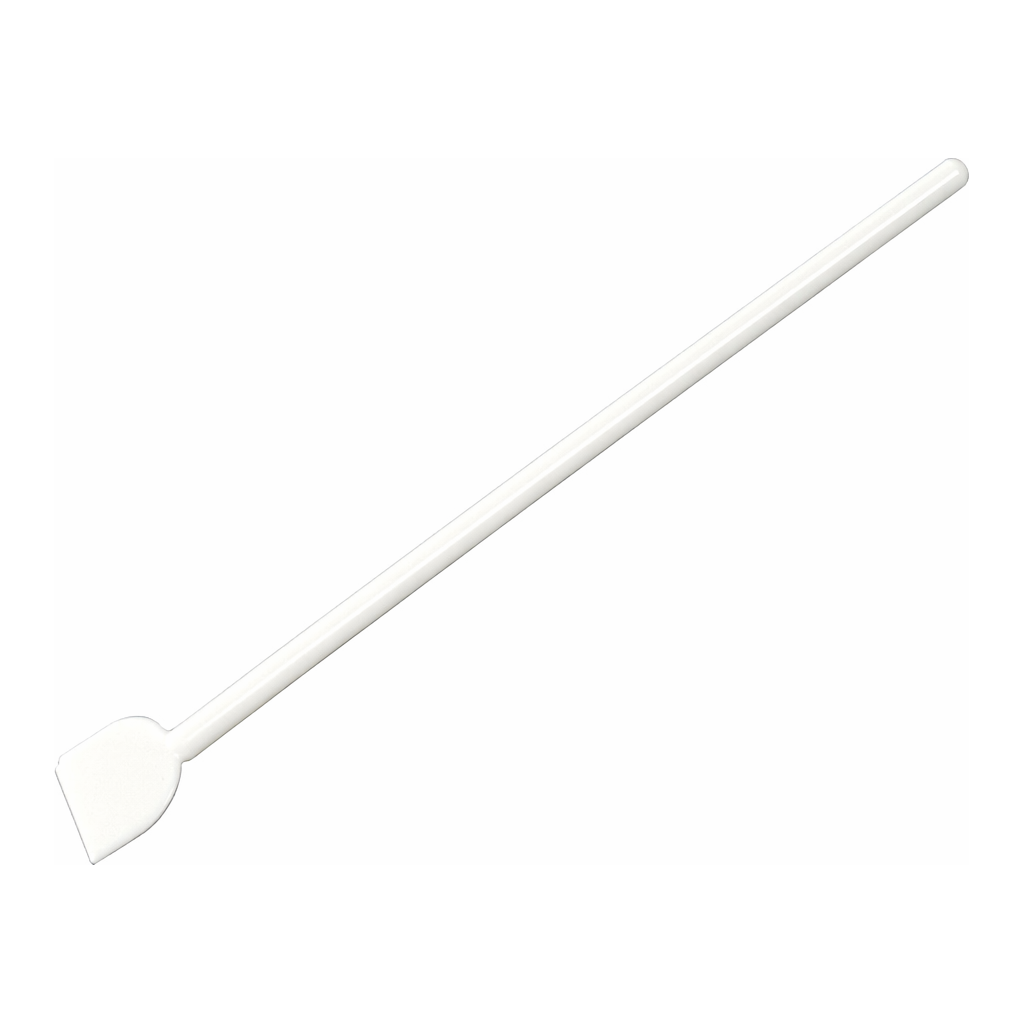 Merck Scienceware Cell Lifter