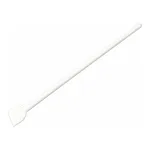 Merck Scienceware Cell Lifter