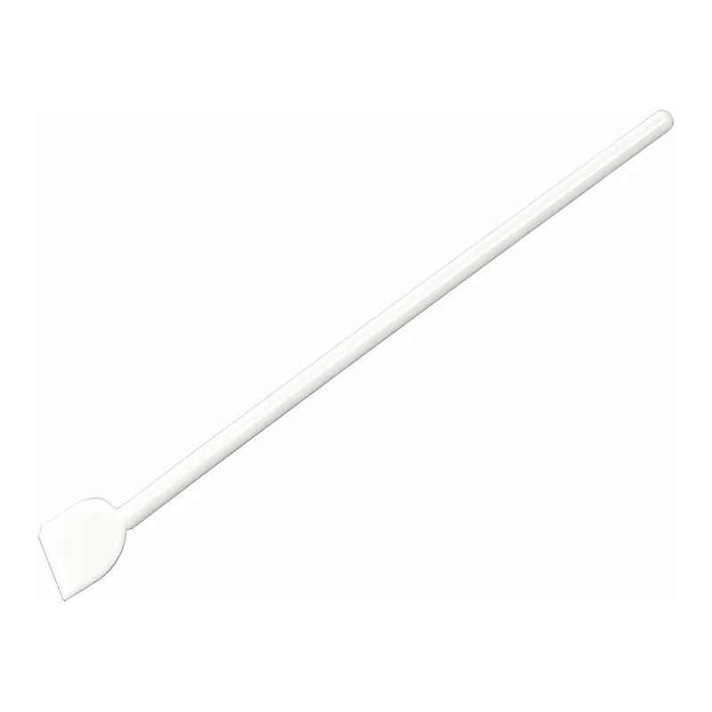 Merck Scienceware Cell Lifter