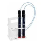 Merck Scienceware electrode rack