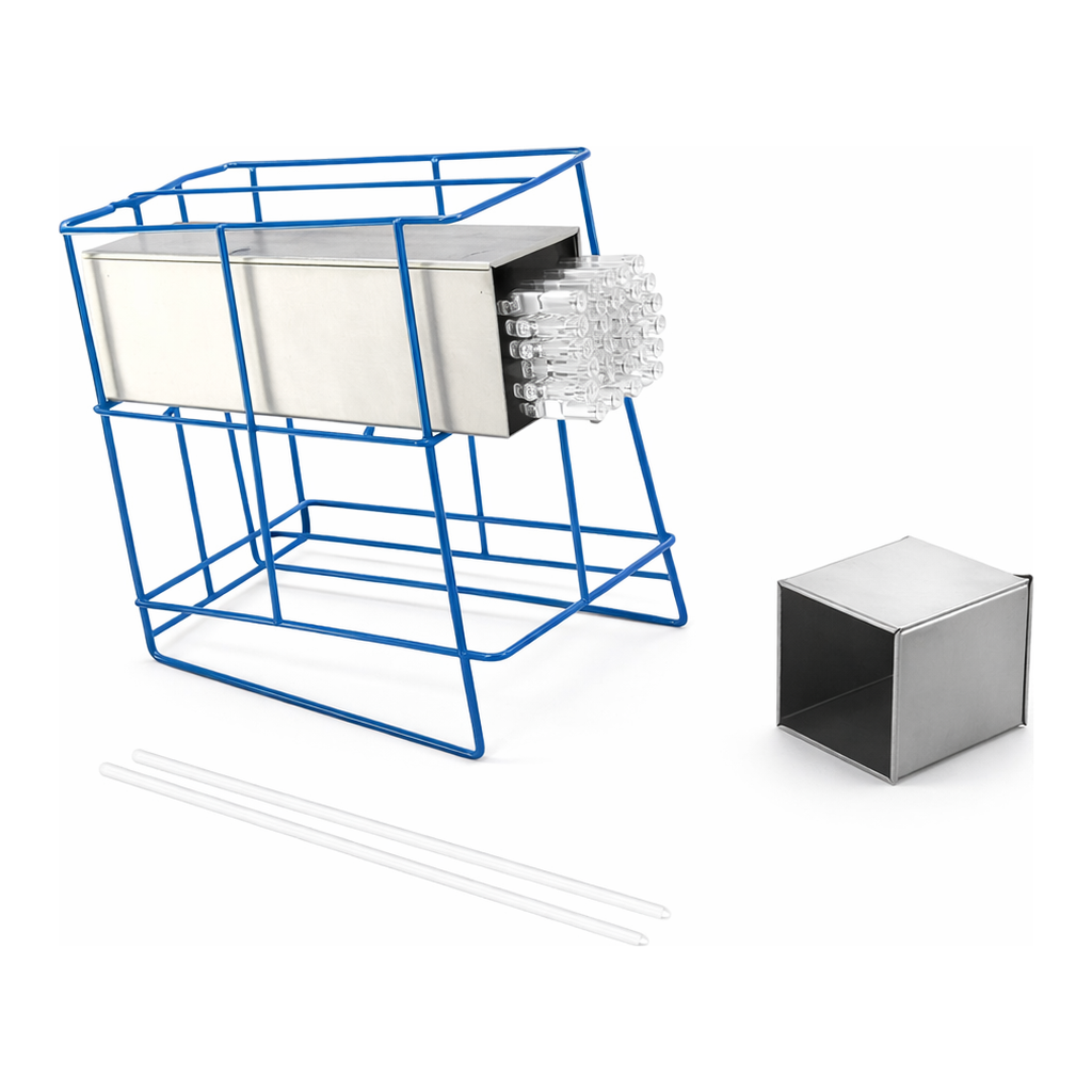 Merck Scienceware Pasteur pipette can holder