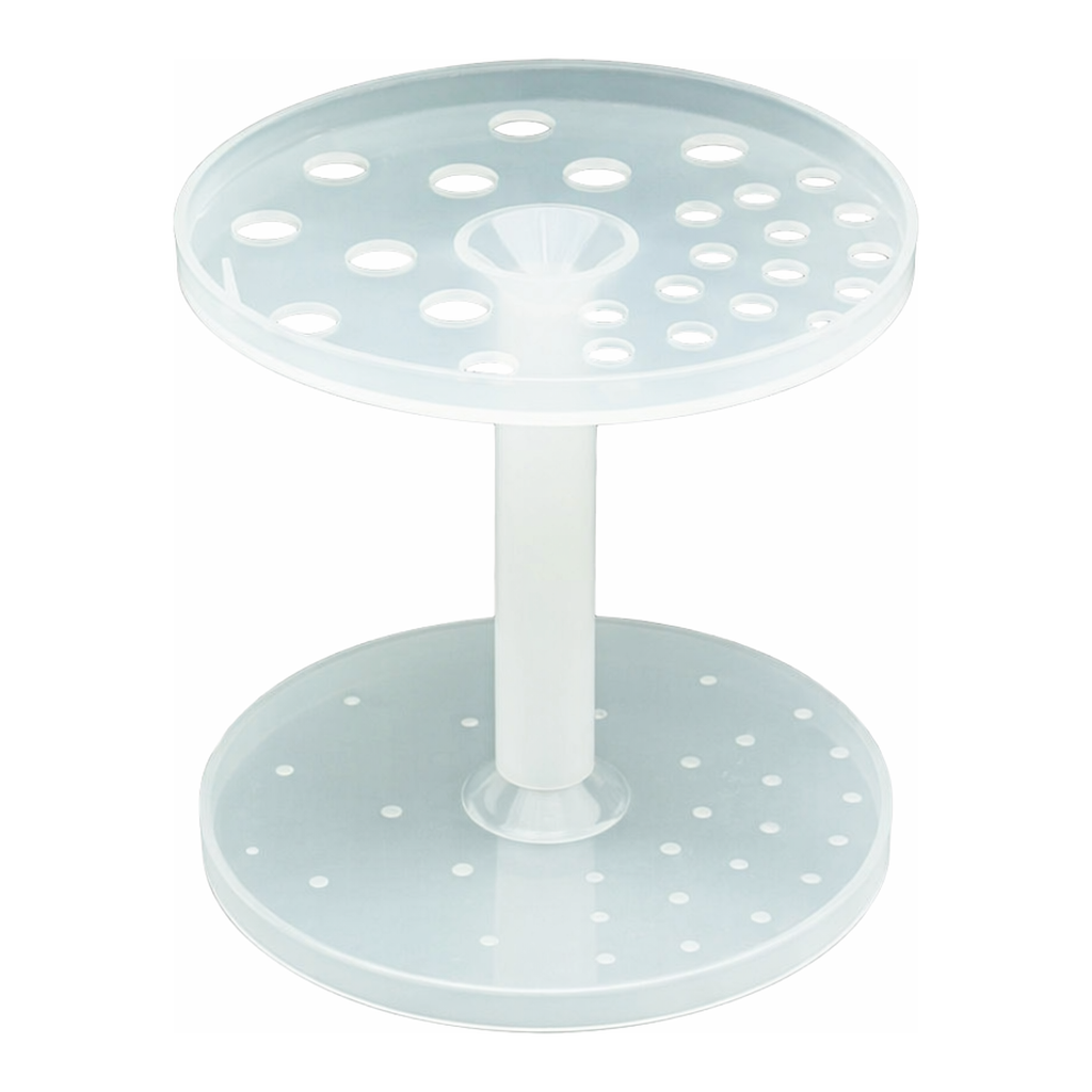 Merck Scienceware pipette support stand