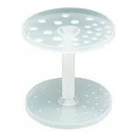 Merck Scienceware pipette support stand