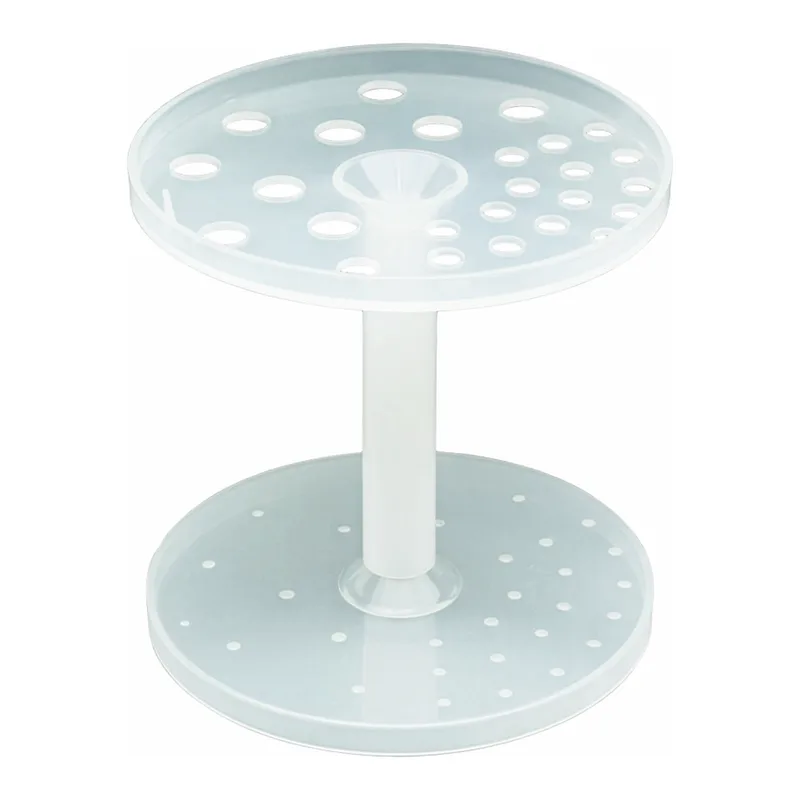 Merck Scienceware pipette support stand