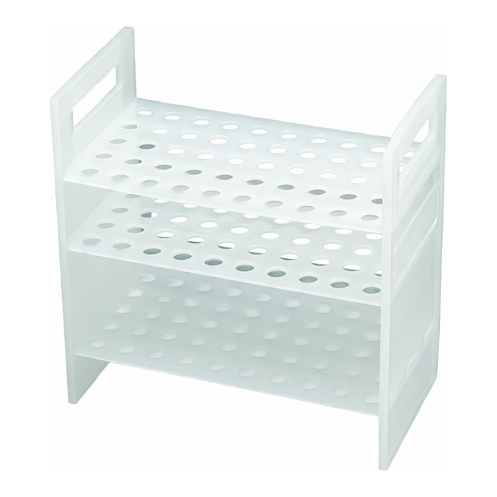 Merck Scienceware pipette support rack