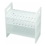 Merck Scienceware pipette support rack