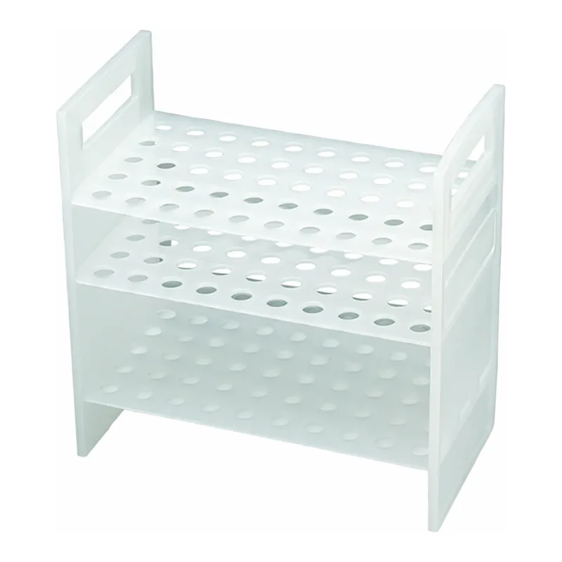 Merck Scienceware pipette support rack