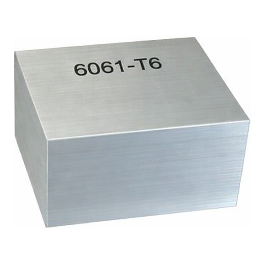 Merck Solid block for MyBlock Mini dry bath