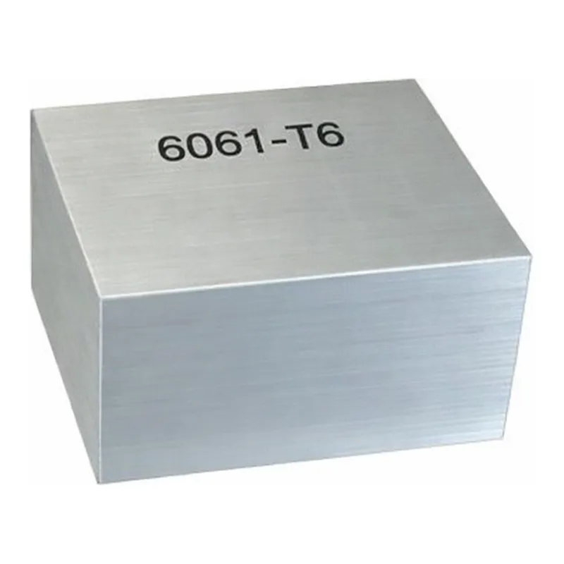 Merck Solid block for MyBlock Mini dry bath