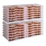 Merck Scienceware petri dish incubation tray