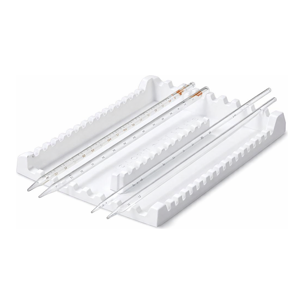 Merck Scienceware pipette support/rest