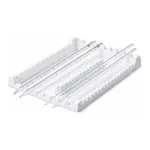 Merck Scienceware pipette support/rest