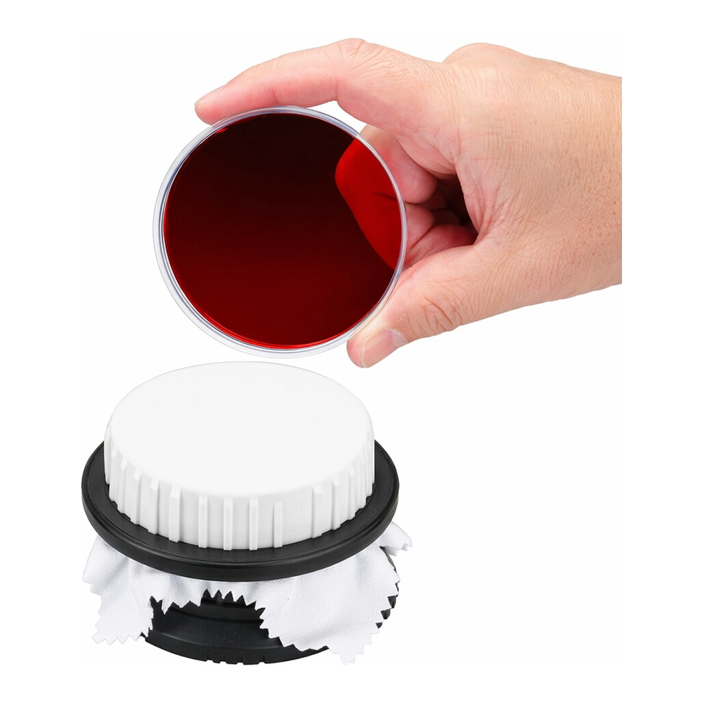 Merck Scienceware replica plater for nutrient plate