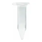 Merck Sorenson Dolphin microcentrifuge tubes