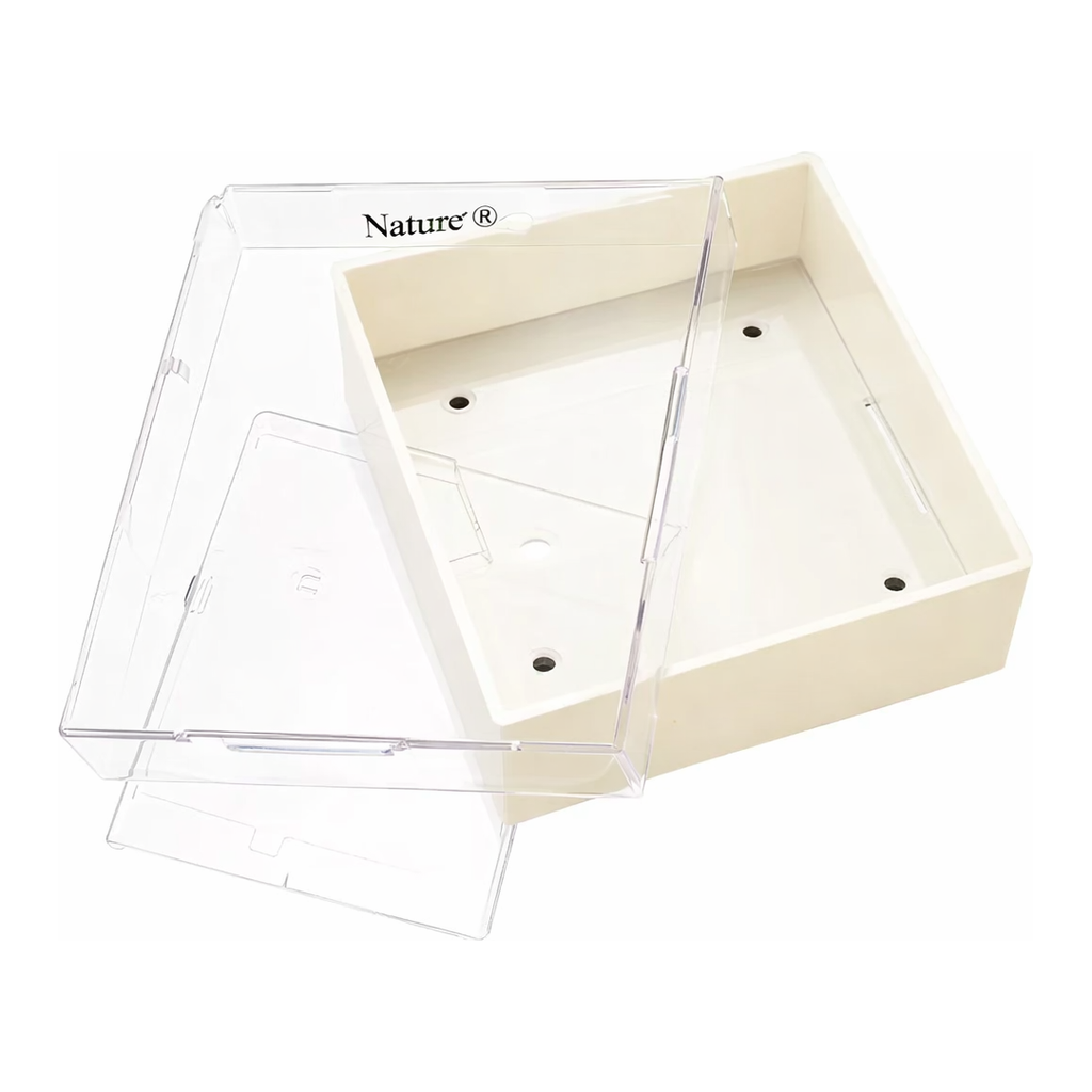 Merck Storage box