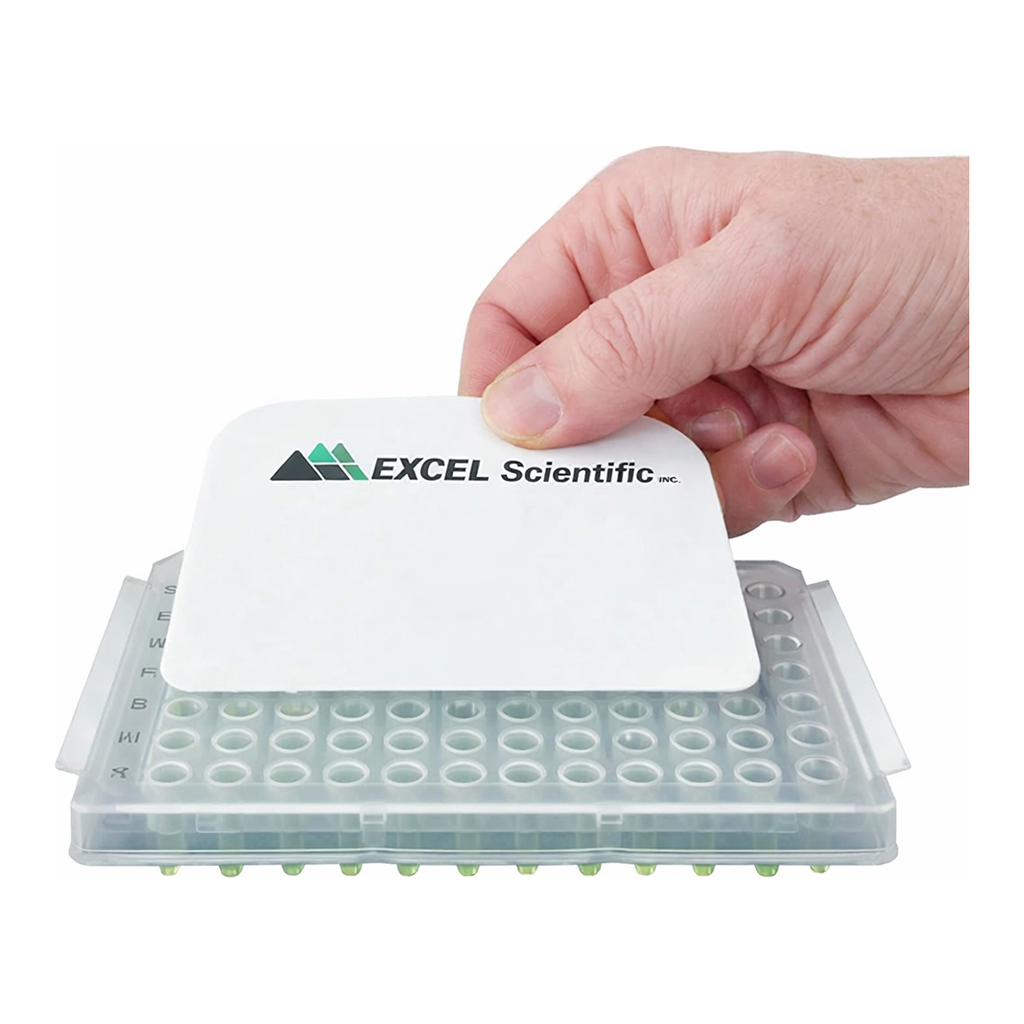 Merck ThermalSeal A sealing films