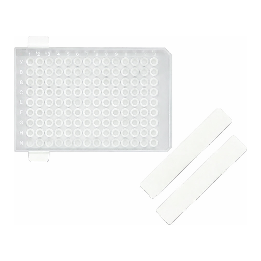Merck ThermalSeal MiniStrips