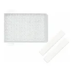 Merck ThermalSeal MiniStrips