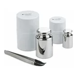 Merck Tweezers for Calibration Weights