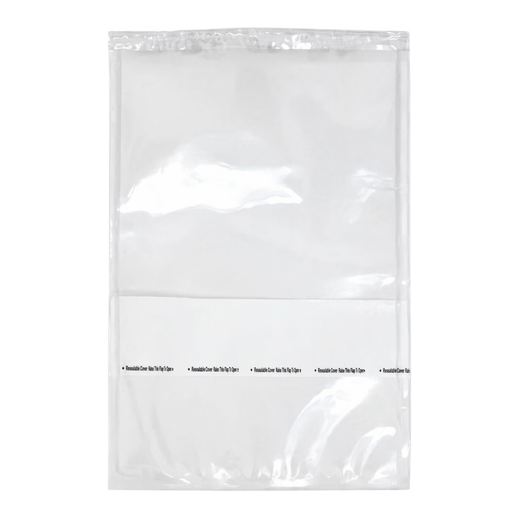 Merck Whirl-Pak Filter Bag Without Tape/Wire