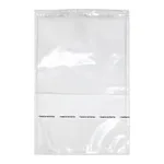 Merck Whirl-Pak Filter Bag Without Tape/Wire