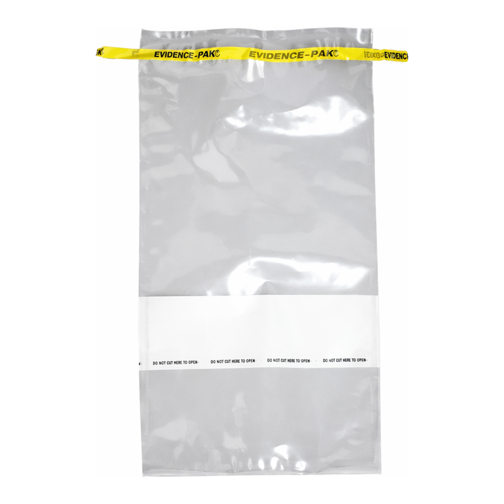Merck Whirl-Pak Homogenizer Blender Round Bottom Bag