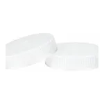Merck Wheaton cap for 1 L HDPE bottle