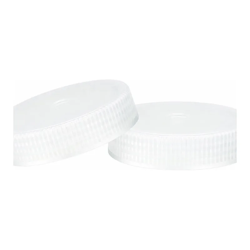 Merck Wheaton cap for 1 L HDPE bottle