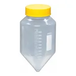Merck TPP TubeSpin bioreactor bottles